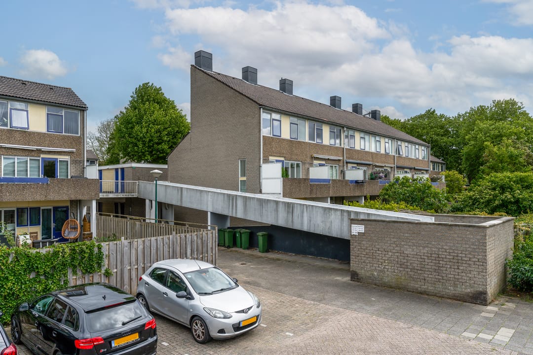 Foto 37 van Bloemstede 617