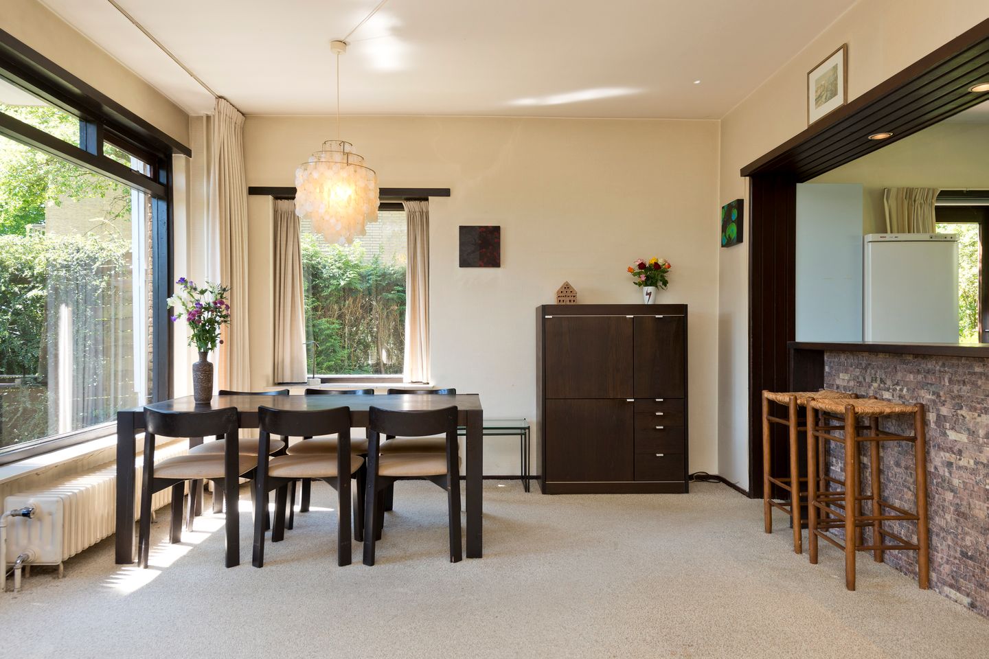 Photo 19 of Schellardweg 25