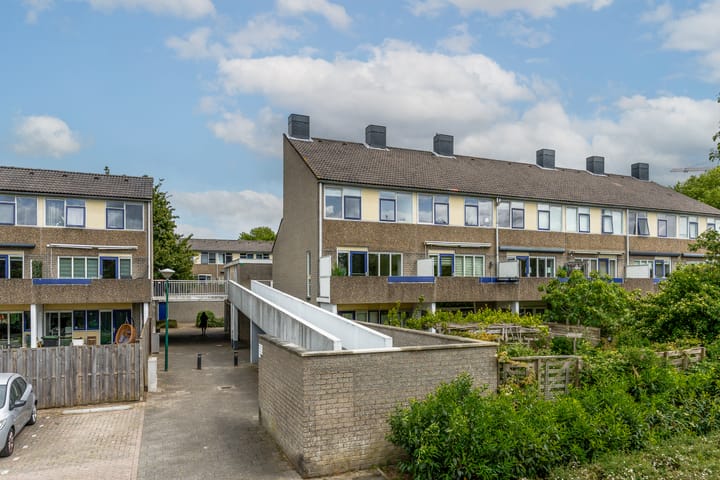 Foto 38 van Bloemstede 617