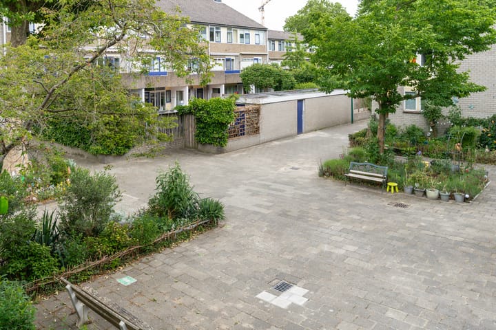 Foto 39 van Bloemstede 617