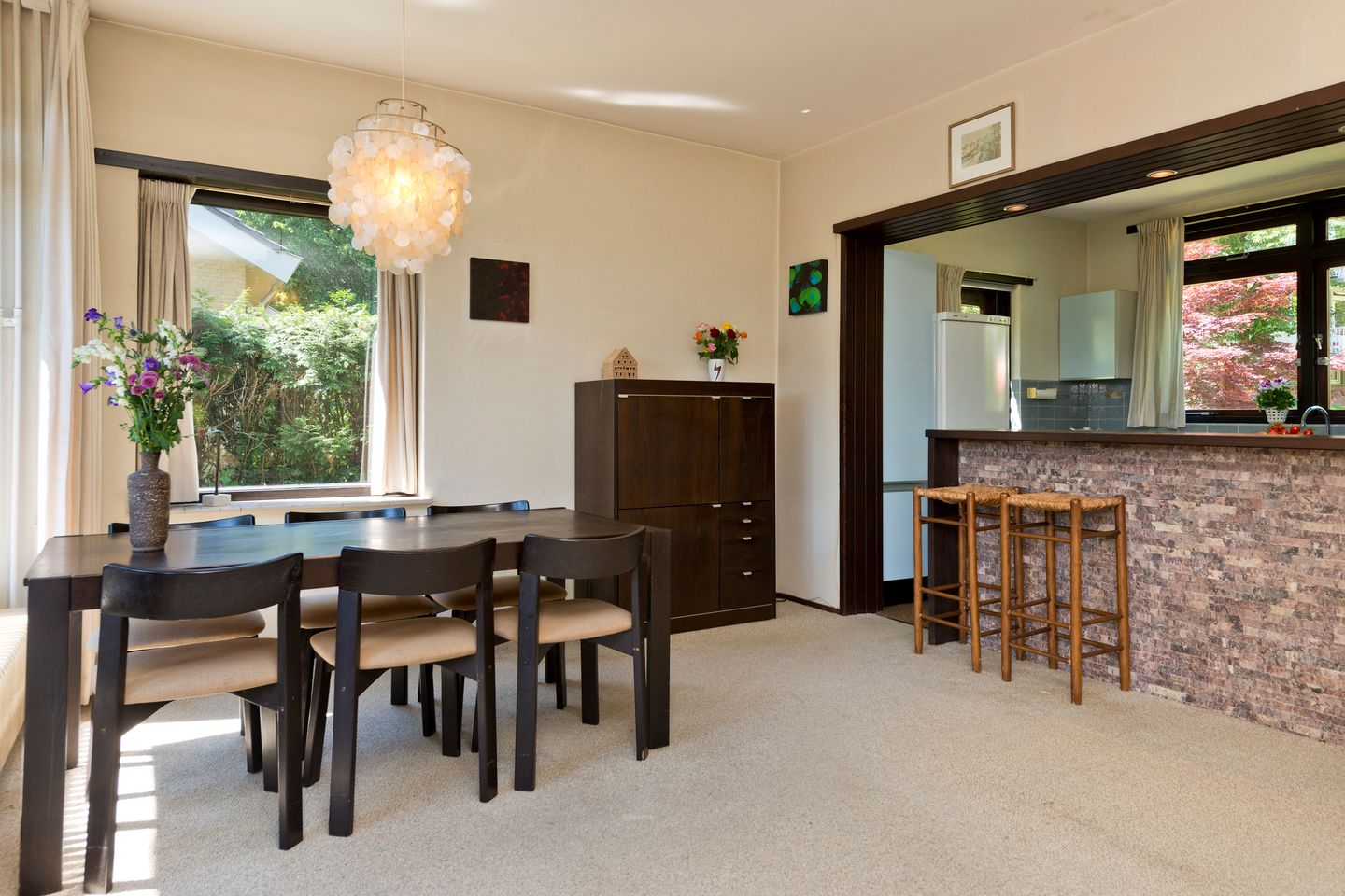 Photo 20 of Schellardweg 25