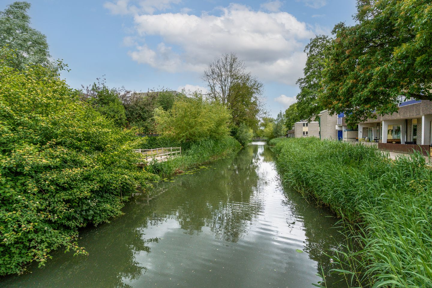 Foto 40 van Bloemstede 617