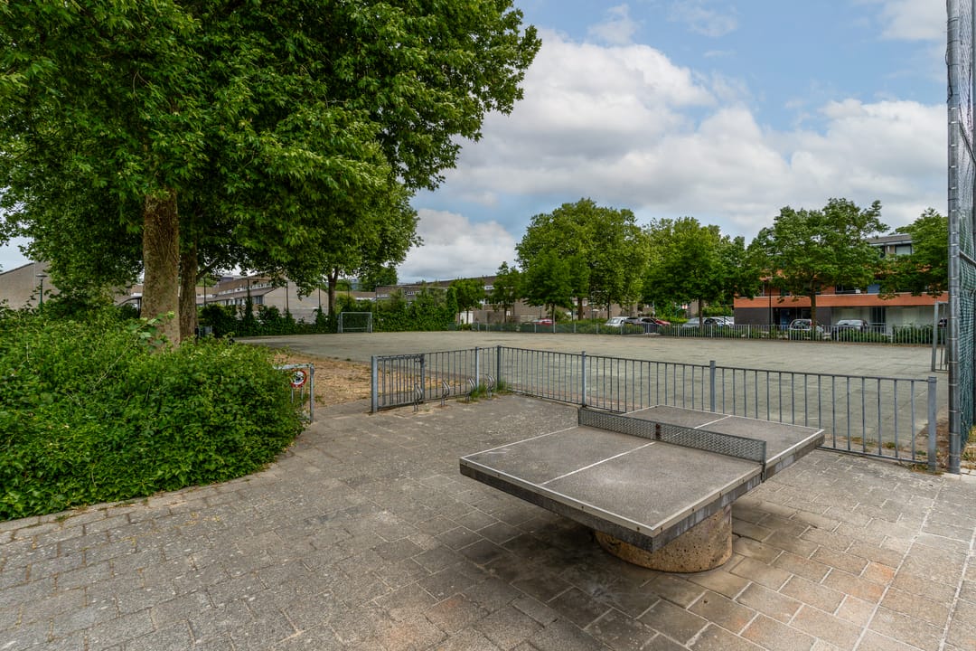 Foto 41 van Bloemstede 617