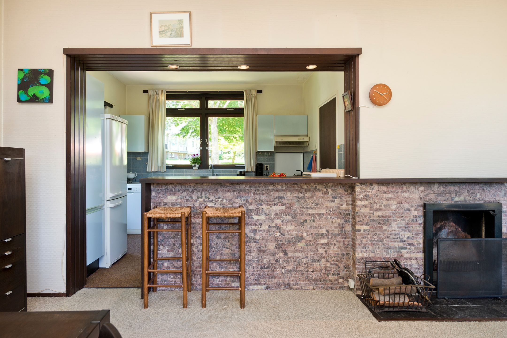 Photo 21 of Schellardweg 25