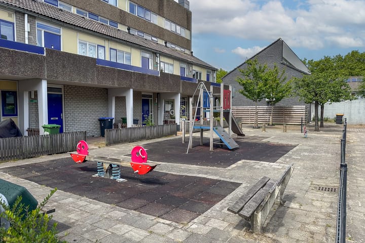 Foto 42 van Bloemstede 617