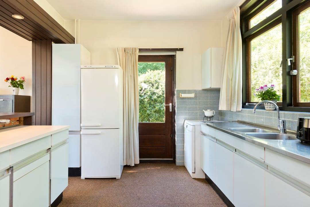 Photo 22 of Schellardweg 25