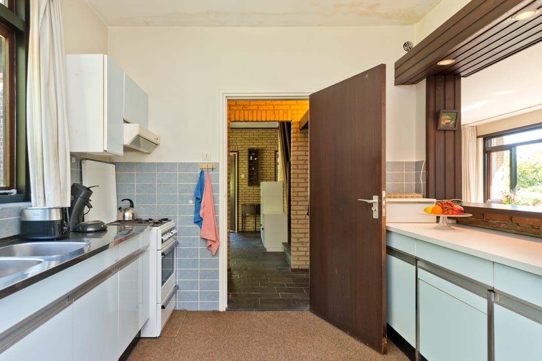 Photo 23 of Schellardweg 25