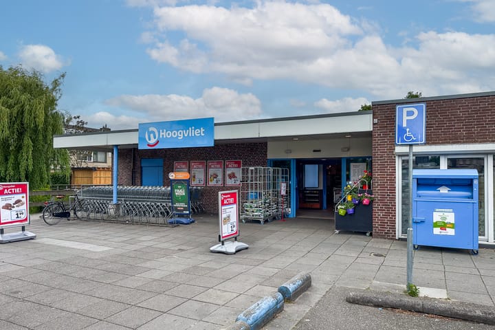 Foto 43 van Bloemstede 617