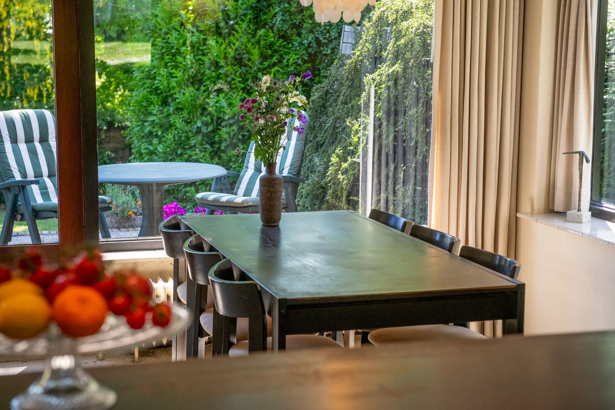 Photo 24 of Schellardweg 25