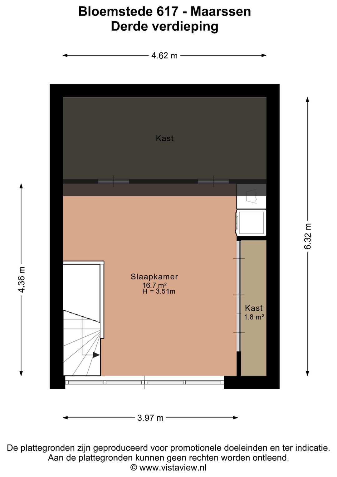 Foto 46 van Bloemstede 617