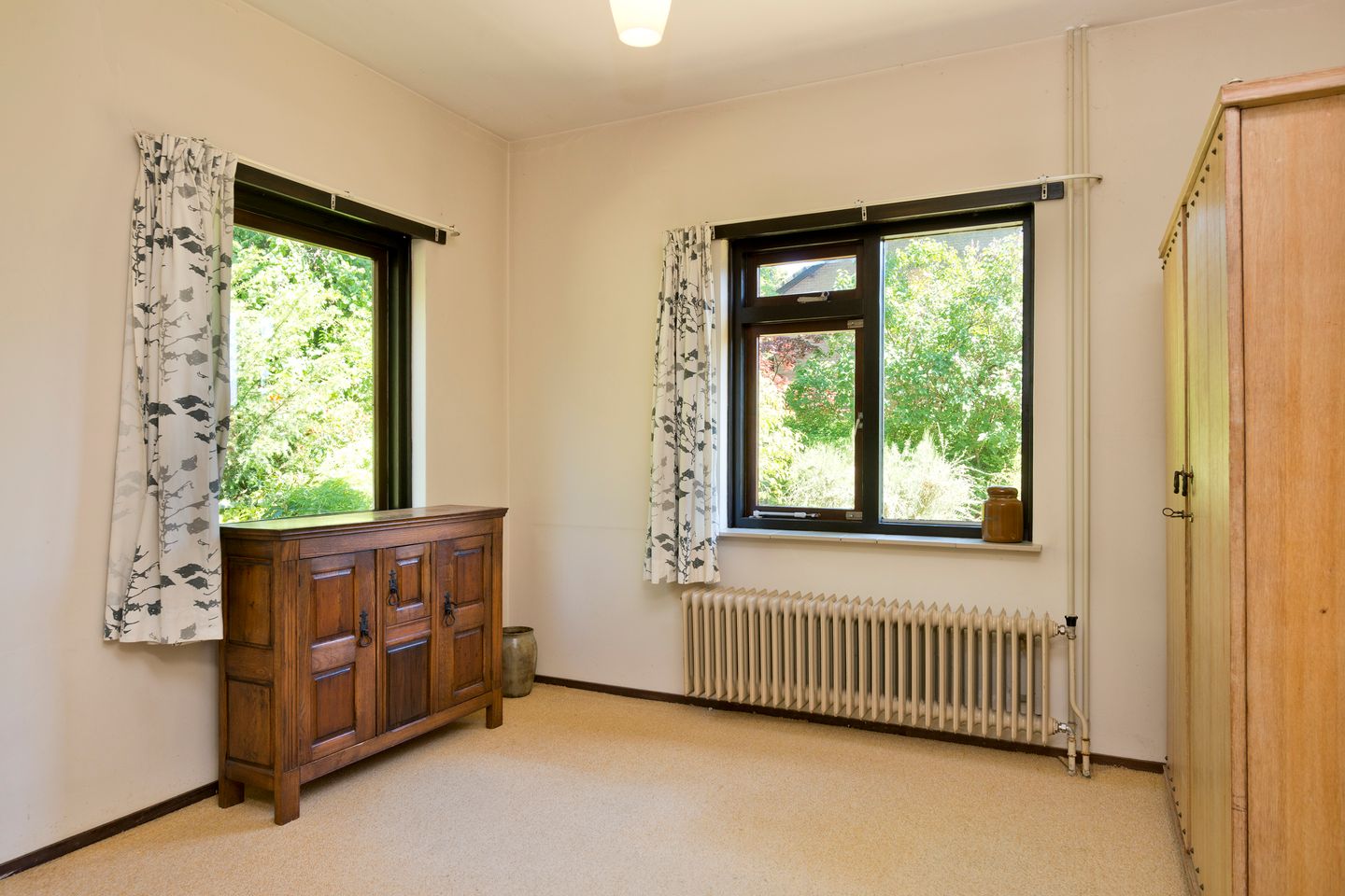 Photo 25 of Schellardweg 25