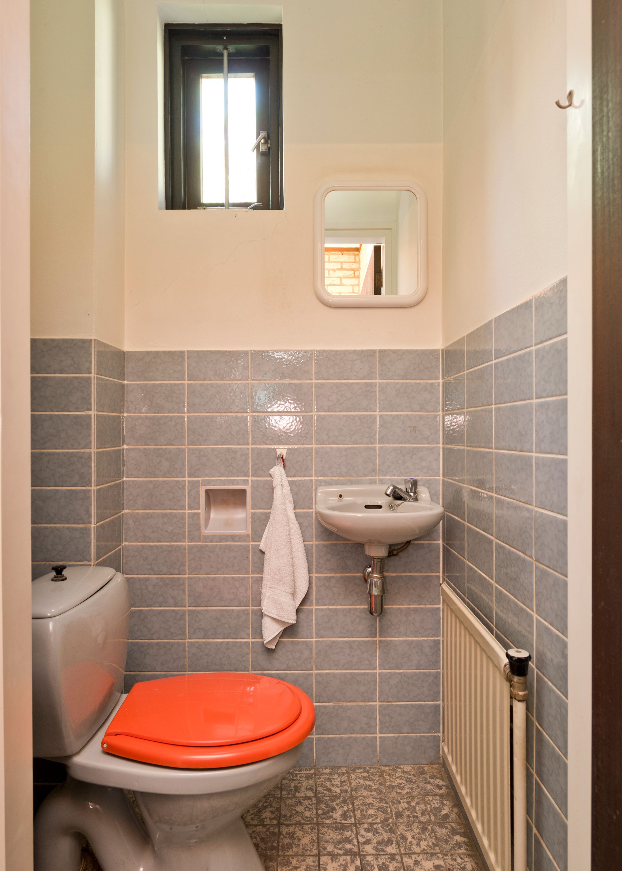 Photo 27 of Schellardweg 25