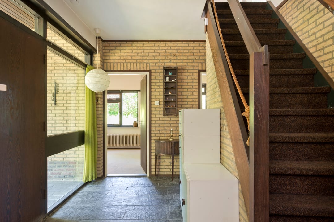 Photo 28 of Schellardweg 25