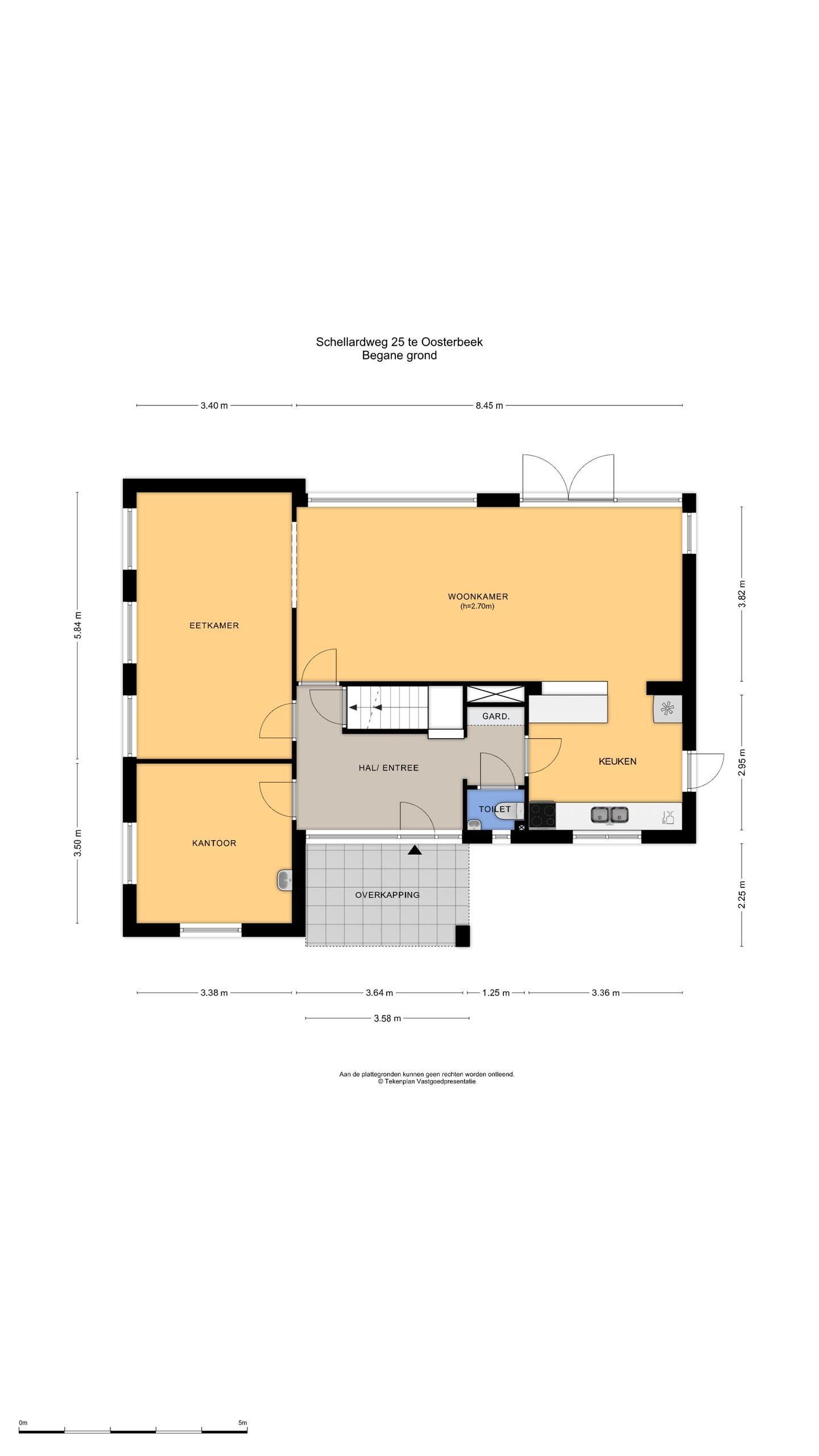 Photo 29 of Schellardweg 25