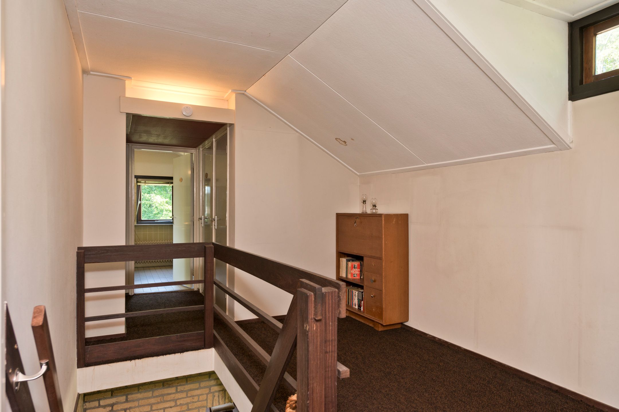 Photo 30 of Schellardweg 25