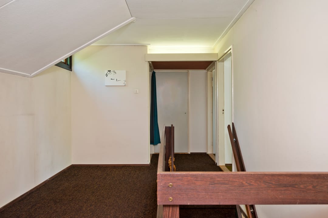 Photo 31 of Schellardweg 25