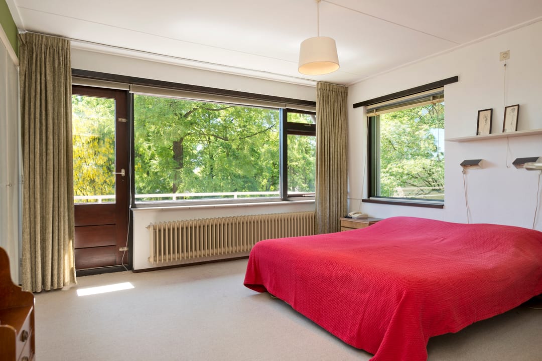 Photo 32 of Schellardweg 25