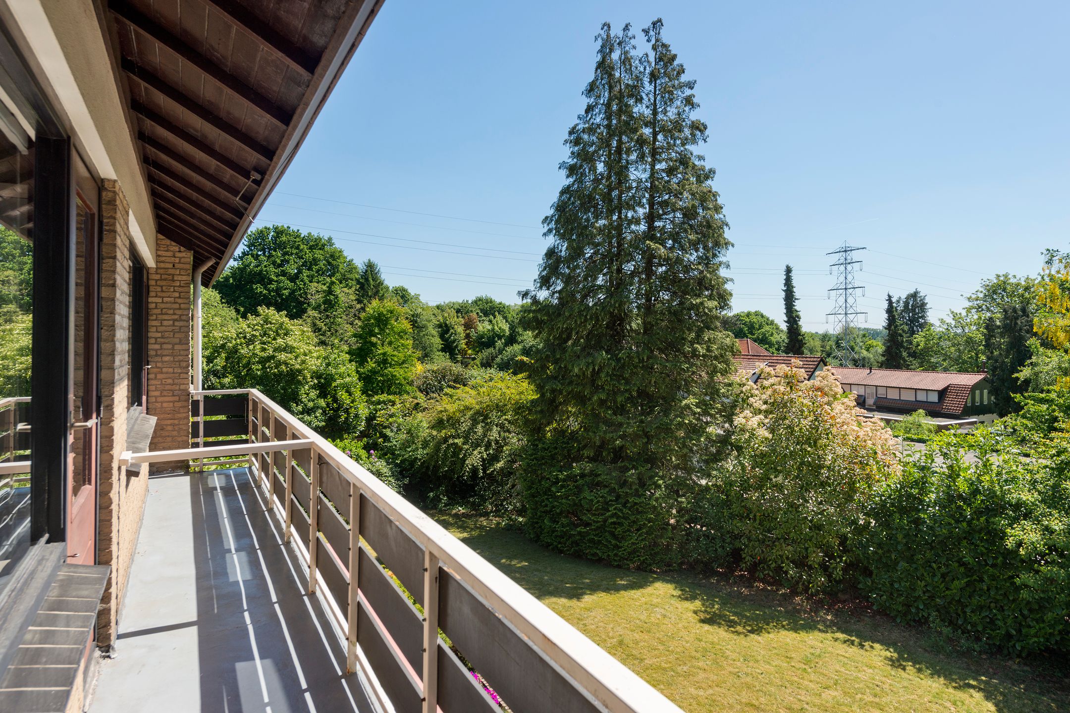 Photo 33 of Schellardweg 25