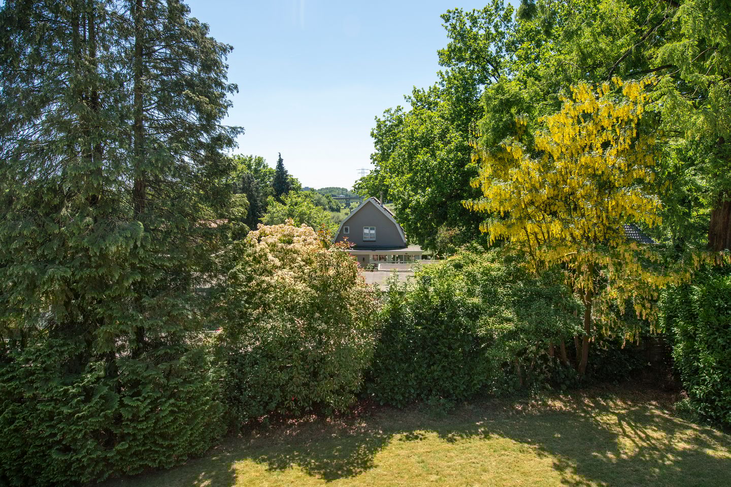 Photo 34 of Schellardweg 25