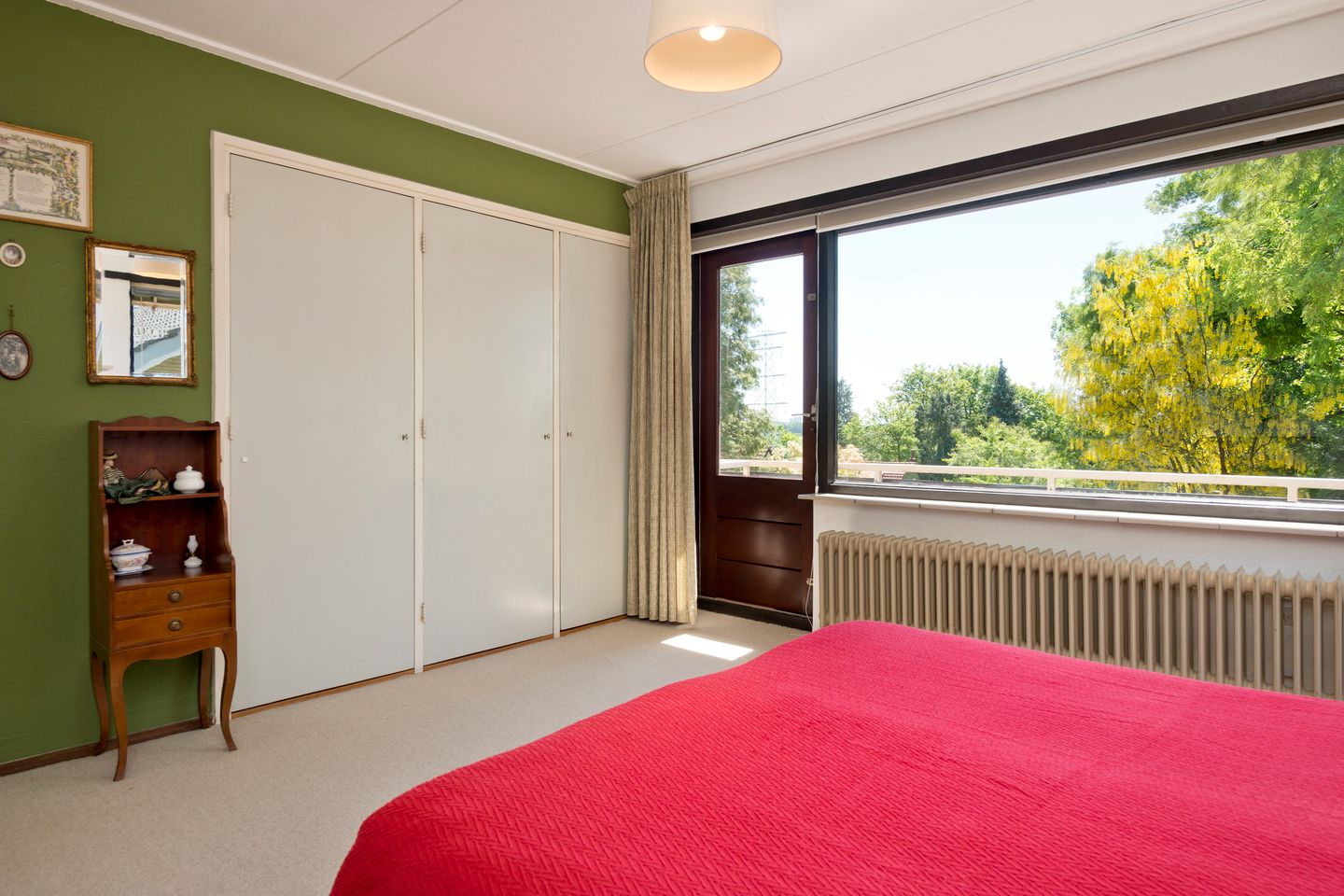 Photo 35 of Schellardweg 25