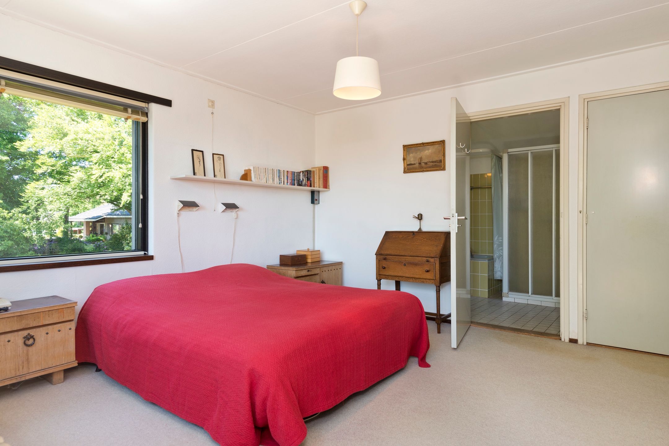 Photo 36 of Schellardweg 25