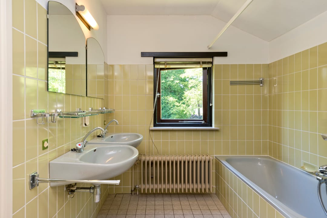 Photo 37 of Schellardweg 25