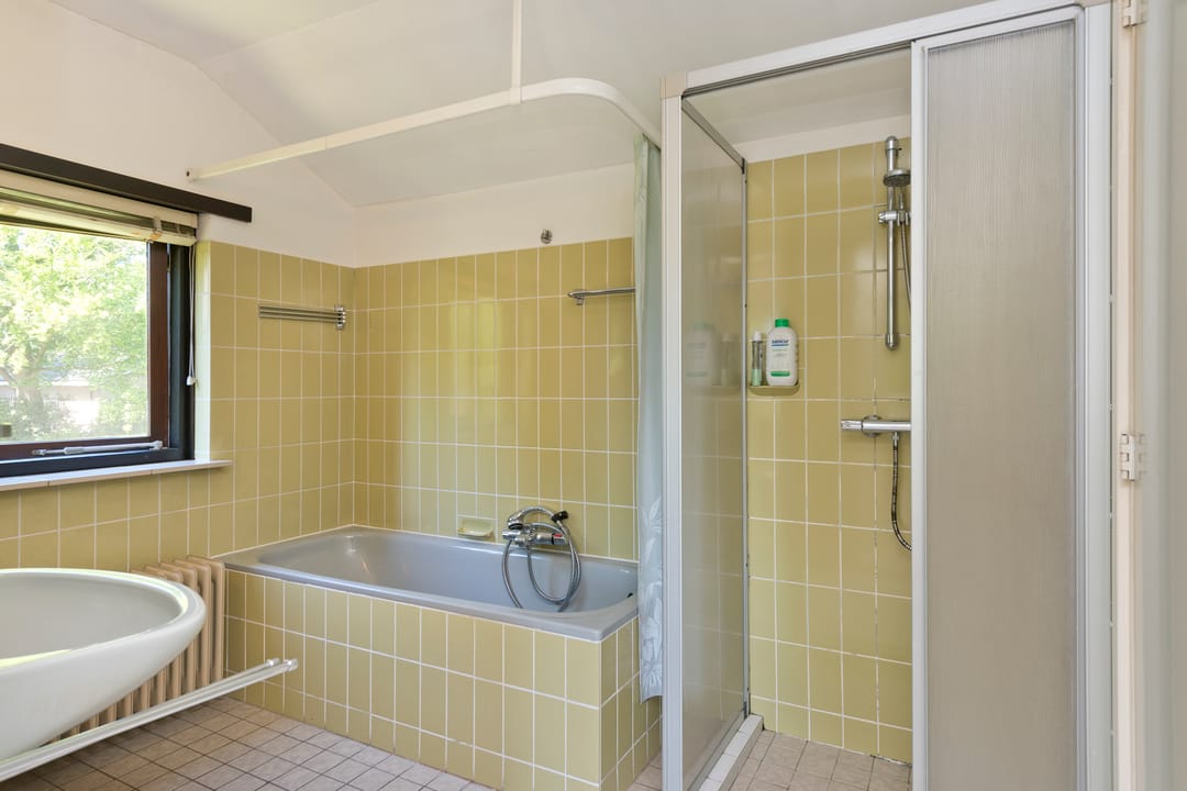 Photo 38 of Schellardweg 25