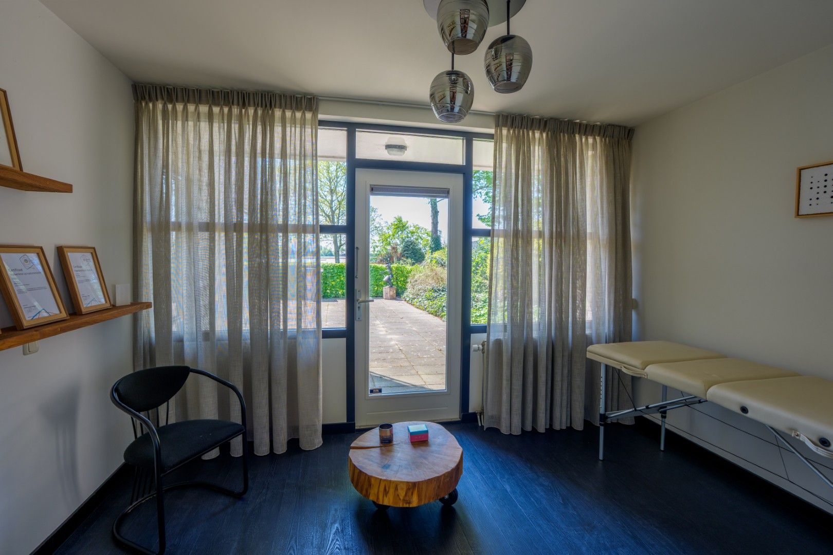 Foto 6 van Vreekesweid 20