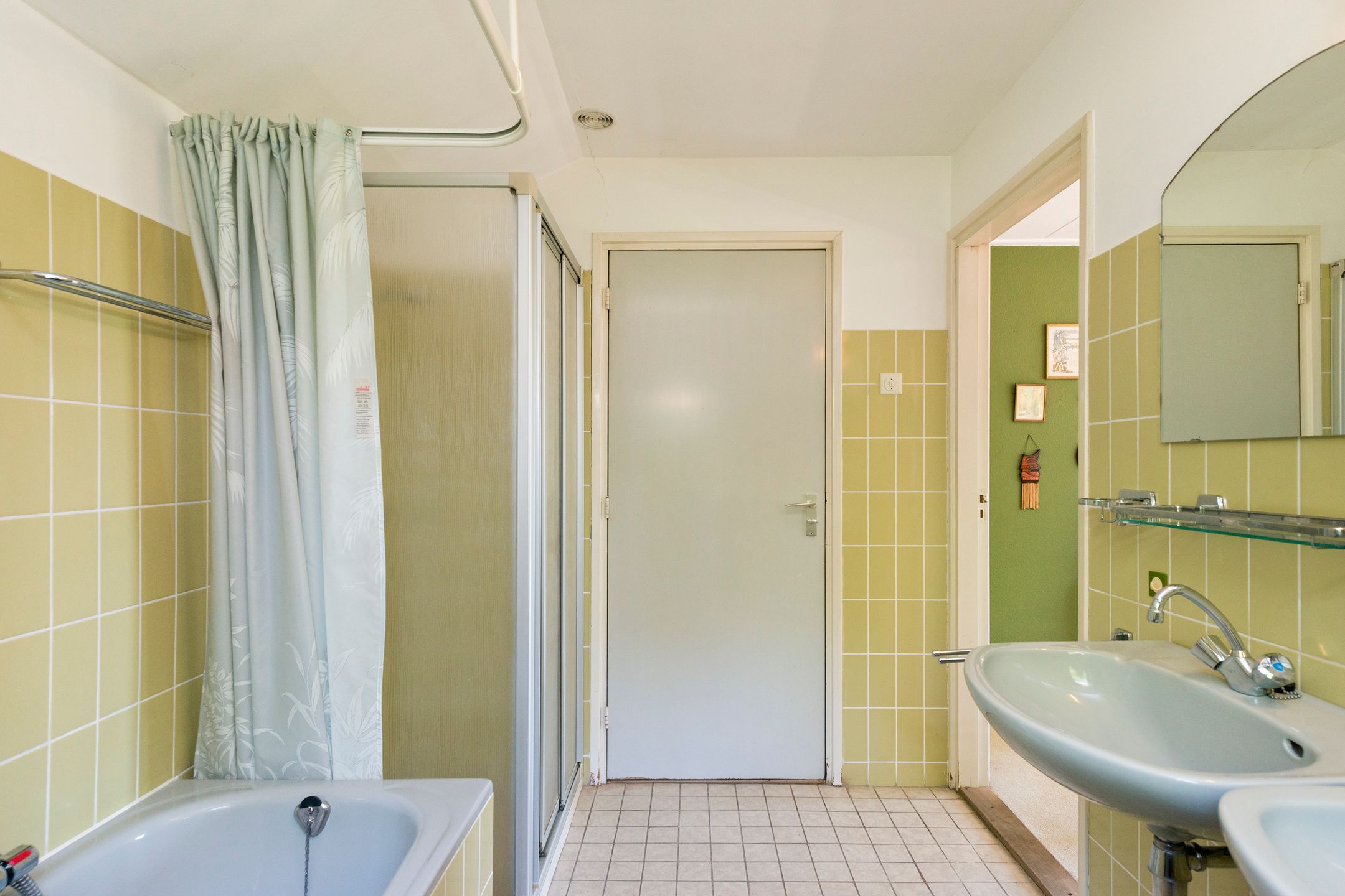 Photo 39 of Schellardweg 25