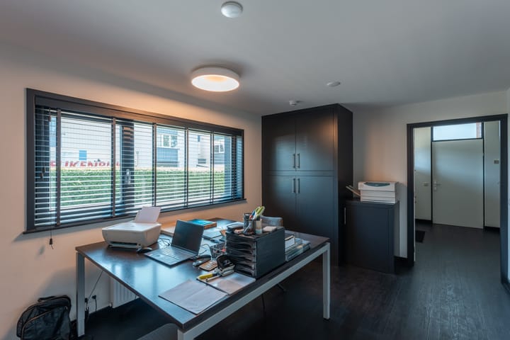 Photo 7 of Vreekesweid 20