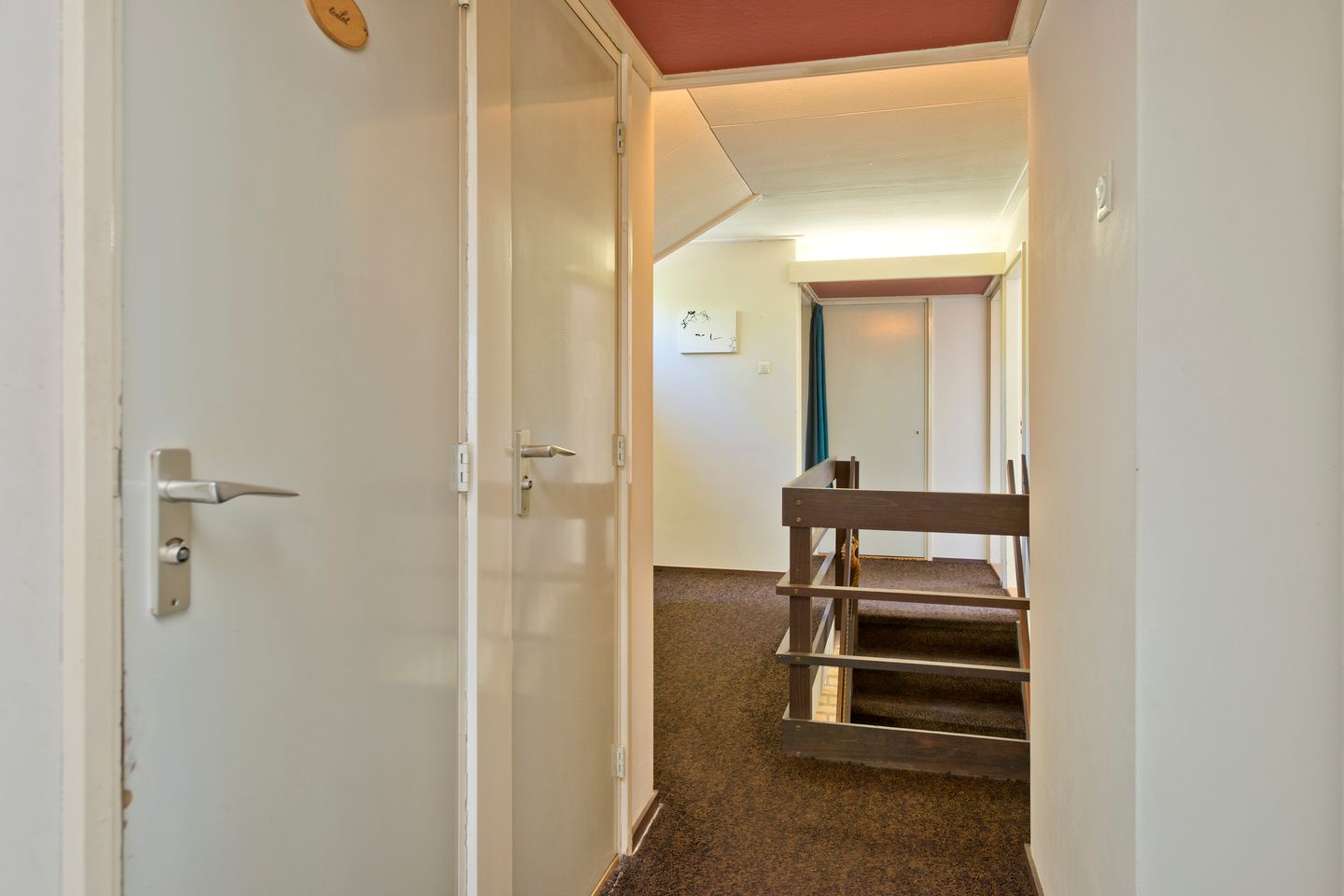 Photo 40 of Schellardweg 25