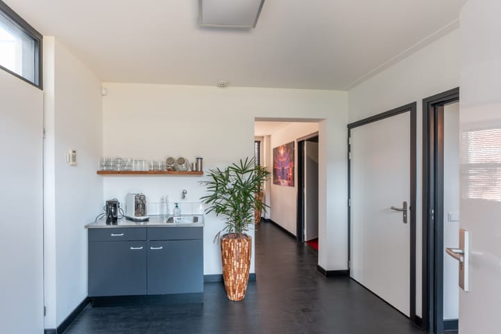 Photo 8 of Vreekesweid 20