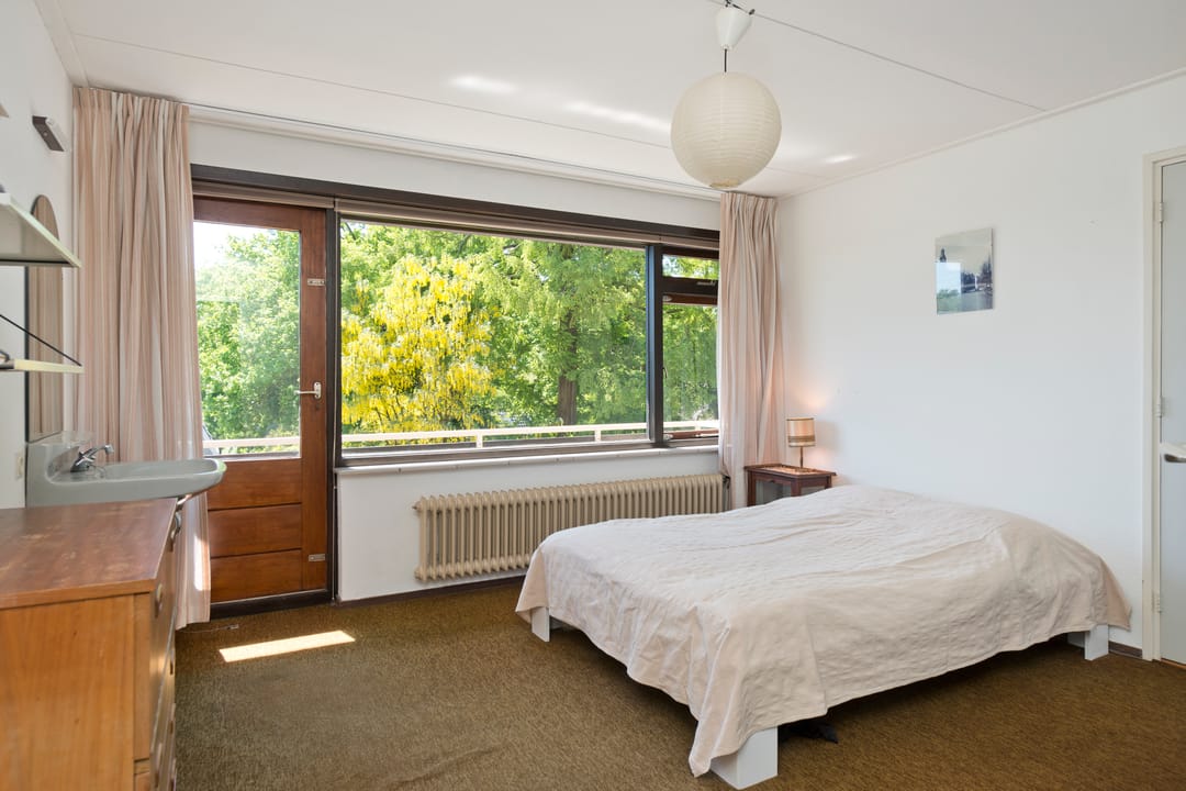 Photo 41 of Schellardweg 25