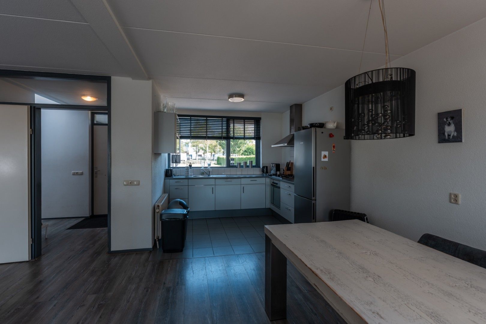 Foto 9 van Vreekesweid 20