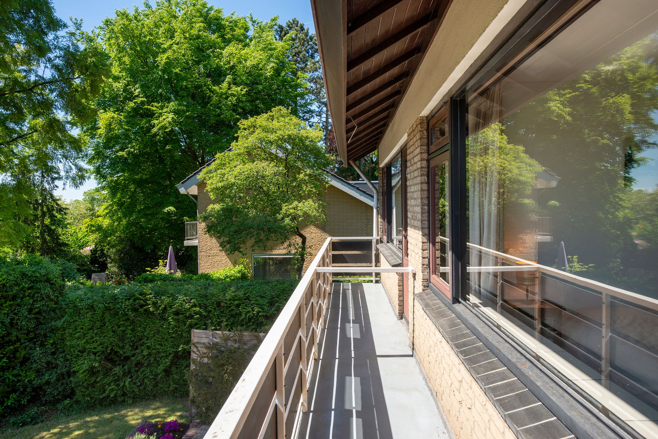 Photo 42 of Schellardweg 25