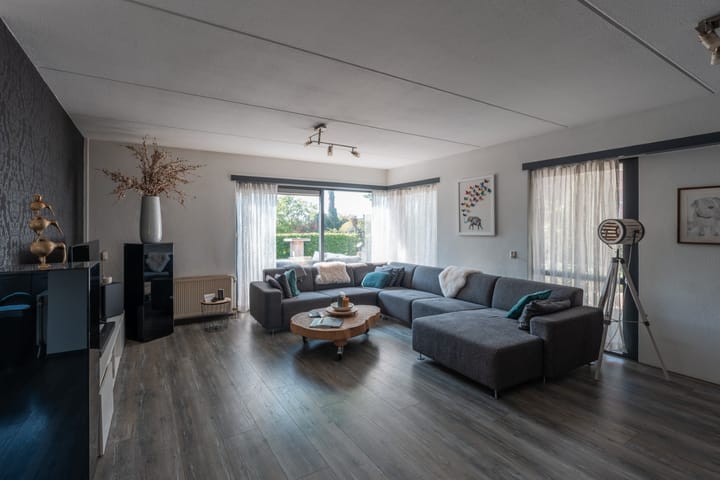 Photo 10 of Vreekesweid 20