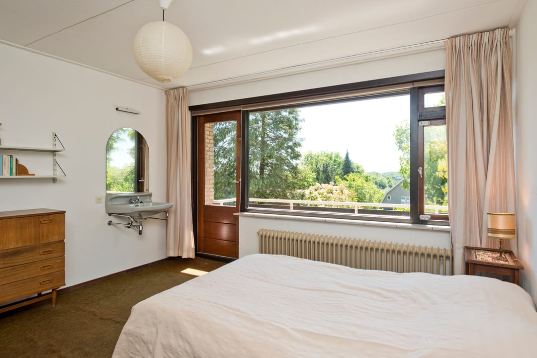 Photo 43 of Schellardweg 25