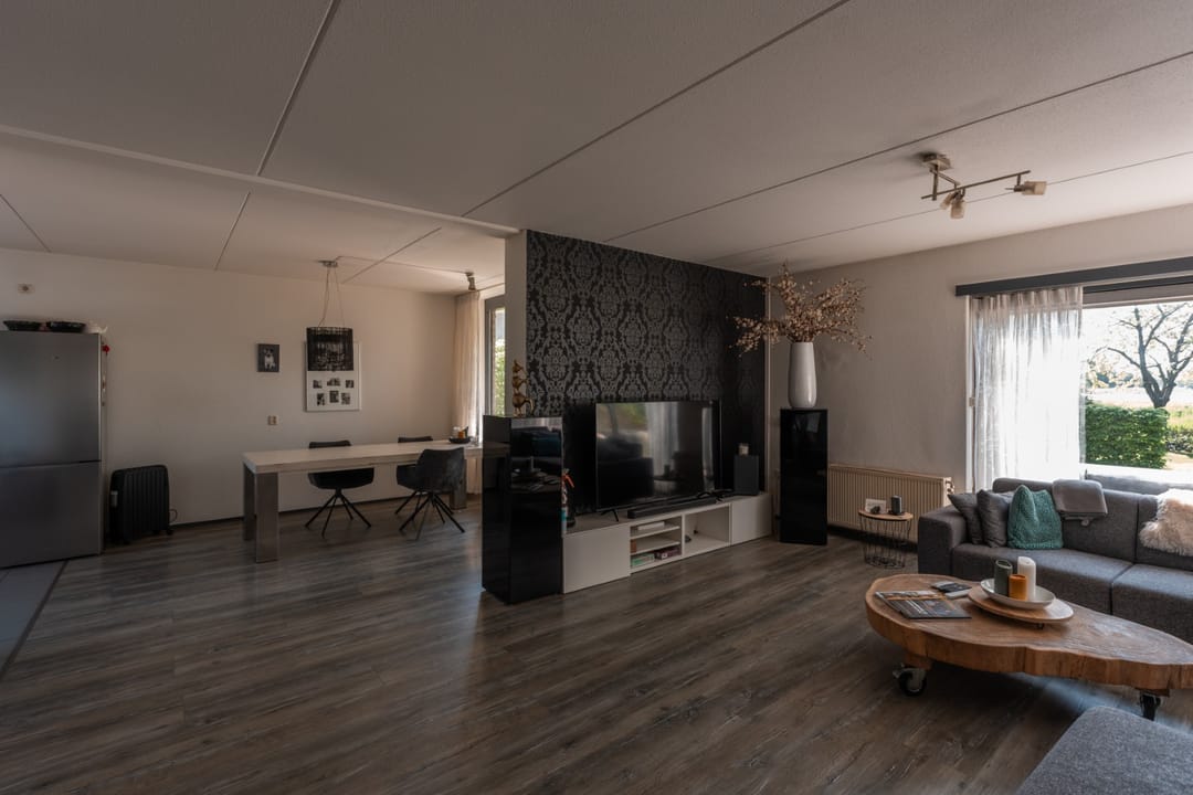 Foto 11 van Vreekesweid 20