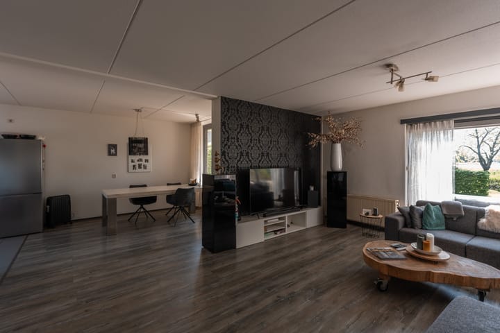 Photo 11 of Vreekesweid 20