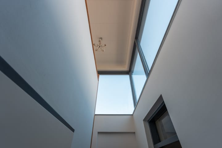 Photo 12 of Vreekesweid 20