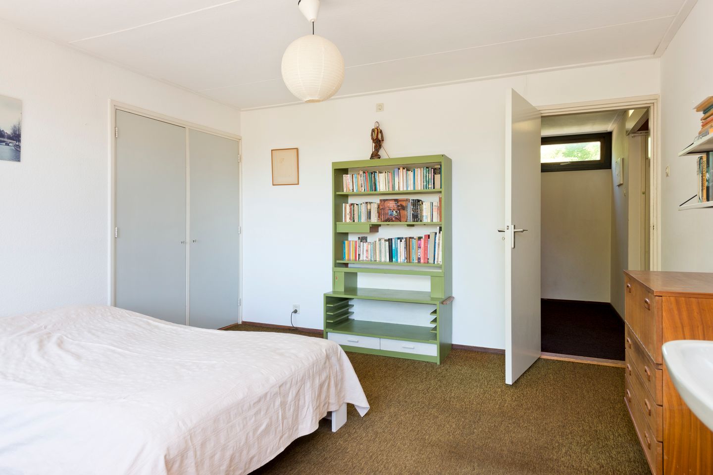 Photo 44 of Schellardweg 25