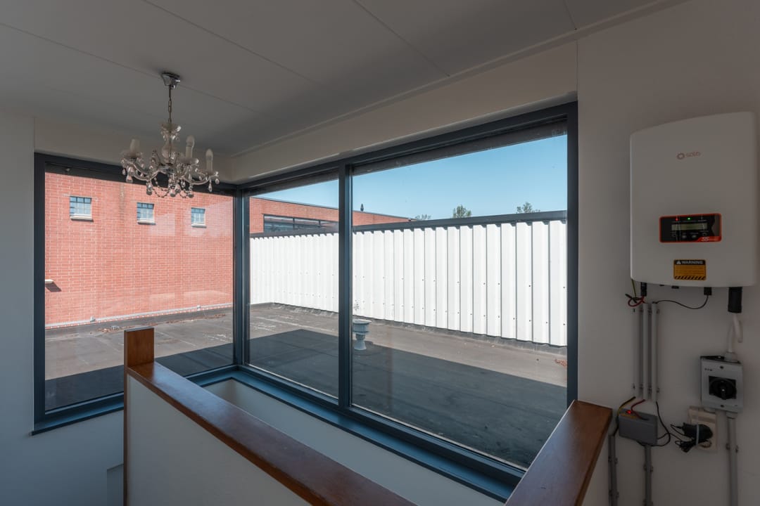 Foto 13 van Vreekesweid 20