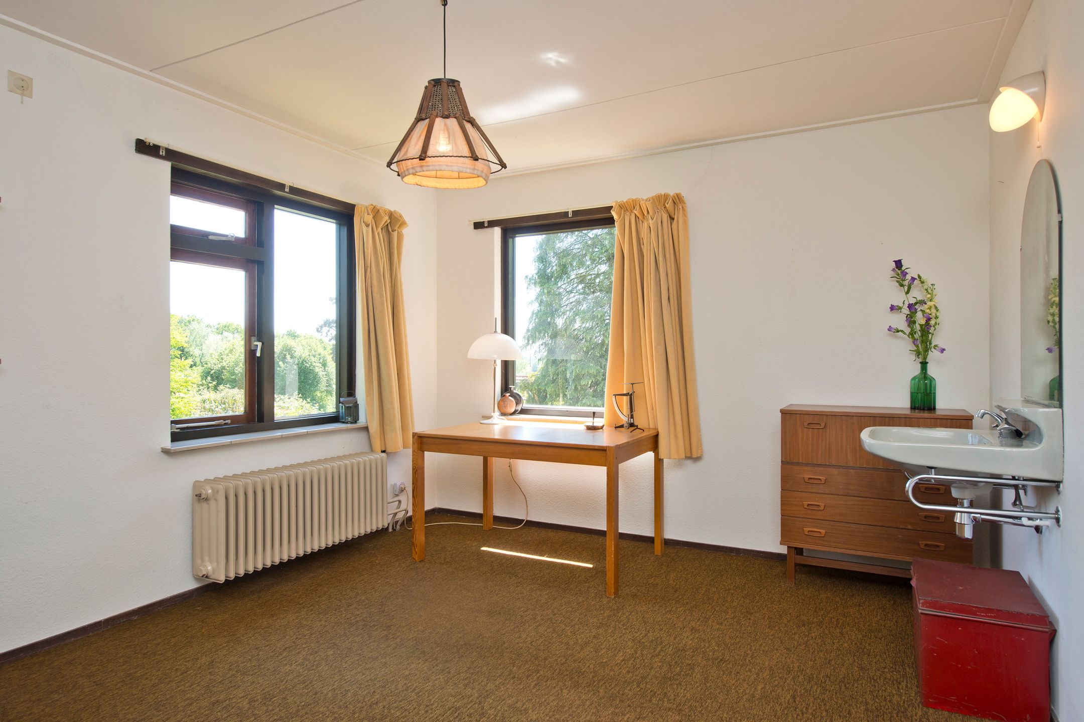 Photo 45 of Schellardweg 25