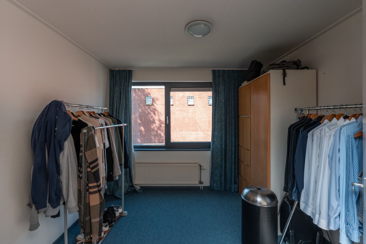 Foto 14 van Vreekesweid 20