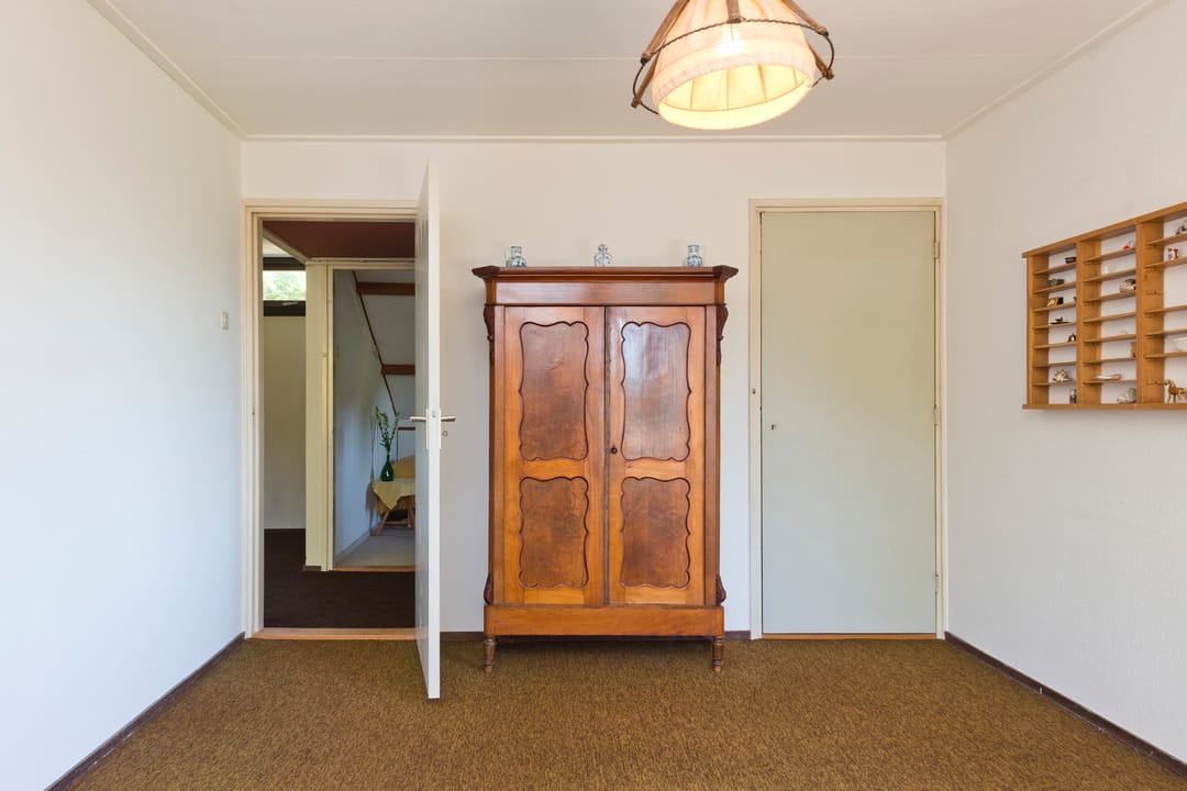 Photo 46 of Schellardweg 25