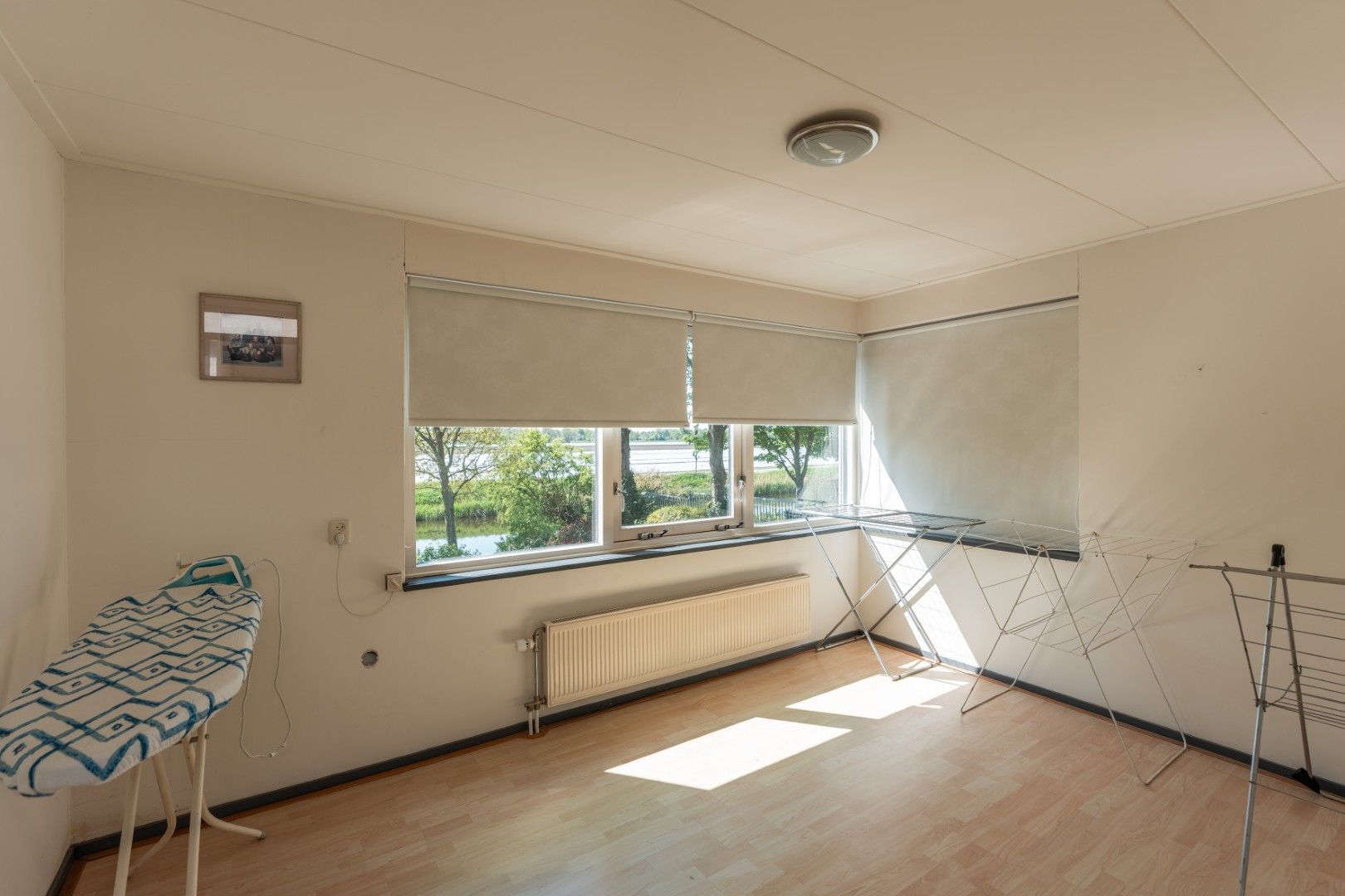 Foto 15 van Vreekesweid 20