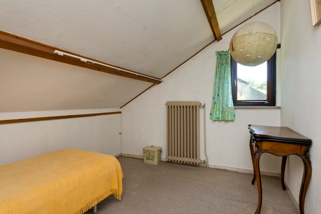 Photo 47 of Schellardweg 25