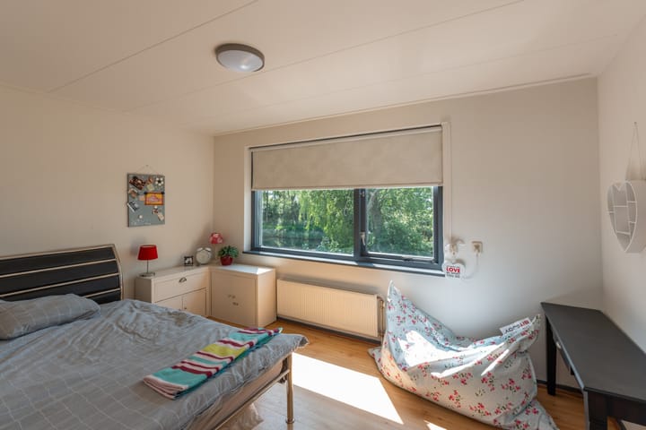 Photo 16 of Vreekesweid 20