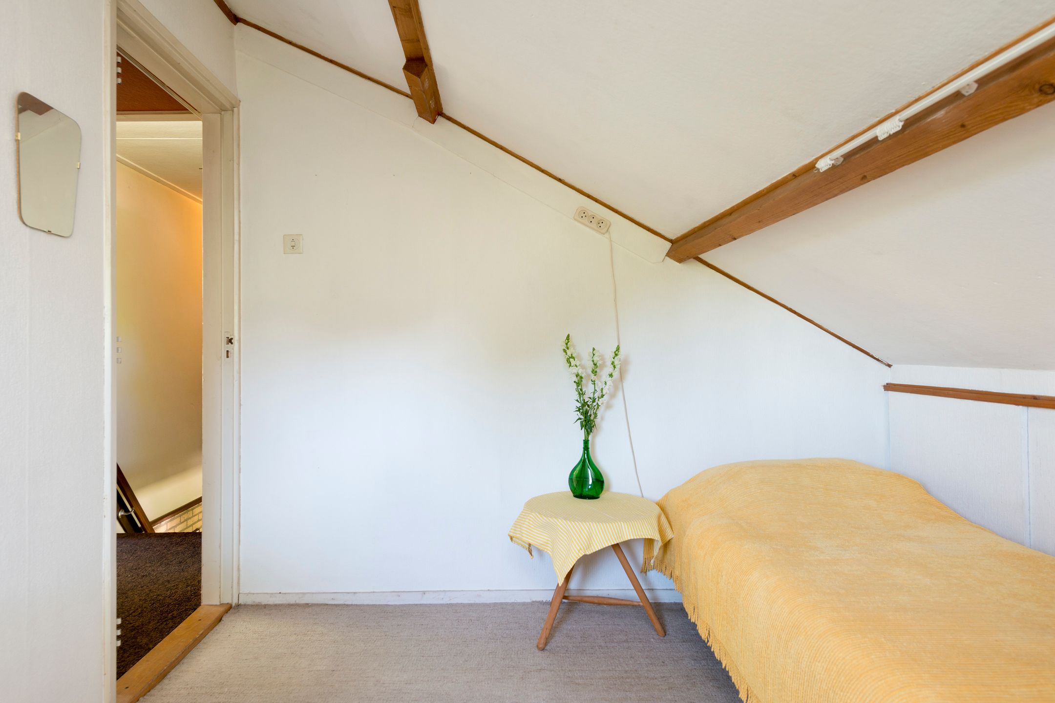 Photo 48 of Schellardweg 25