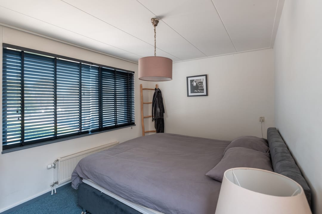 Foto 17 van Vreekesweid 20